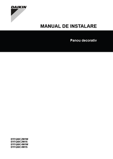 download